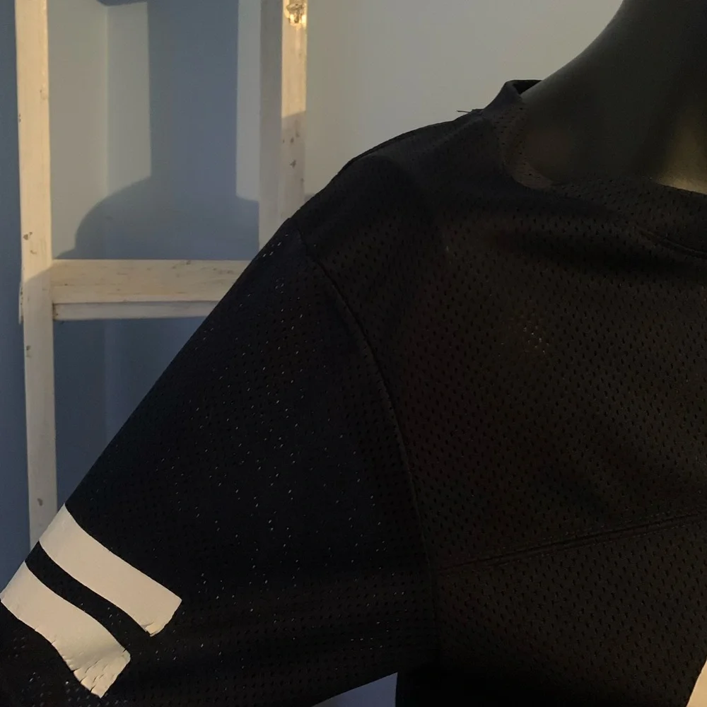 CHAMPION Tee Dress - Picture 4 of 7